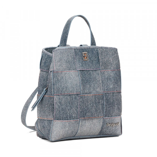 sac-a-dos-tresse-effet-denim-moyen