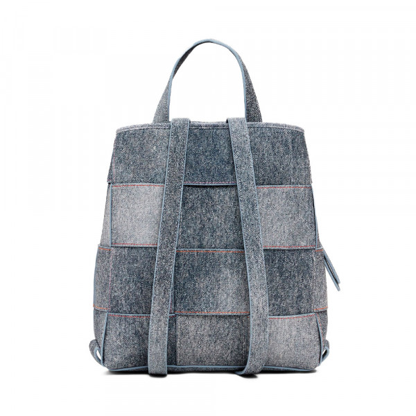 sac-a-dos-tresse-effet-denim-moyen