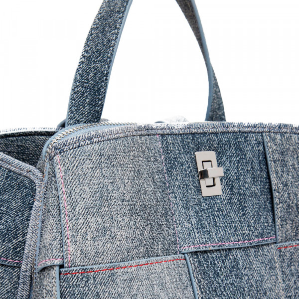 sac-a-dos-tresse-effet-denim-moyen