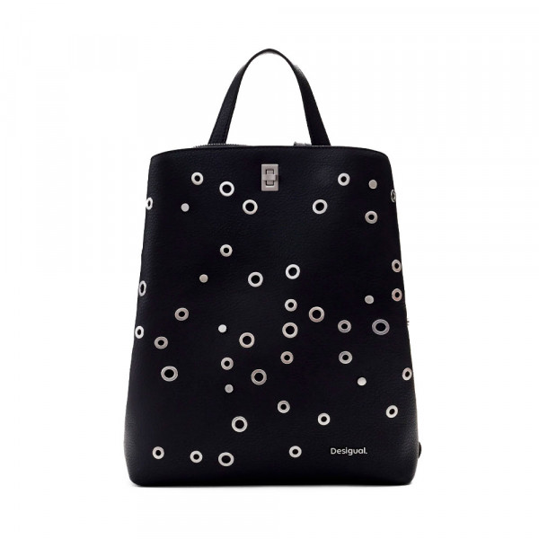mochila-tachuelas-mediana