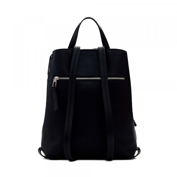 medium-studded-backpack