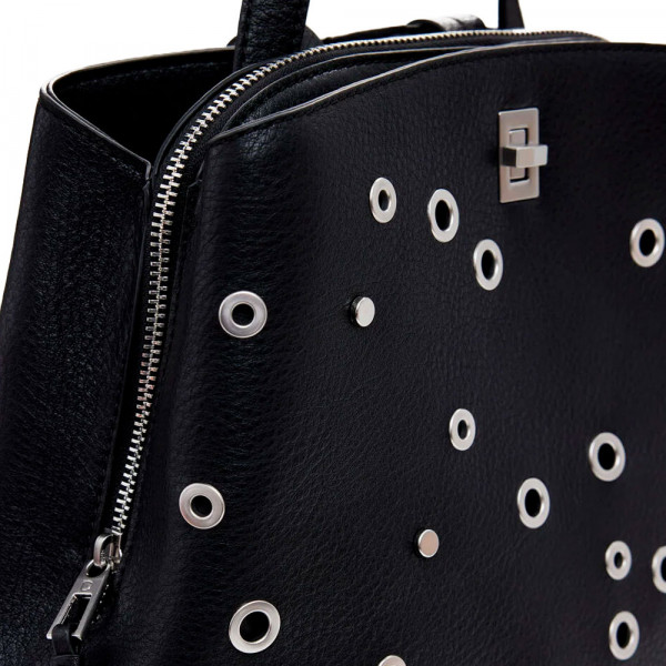 medium-studded-backpack