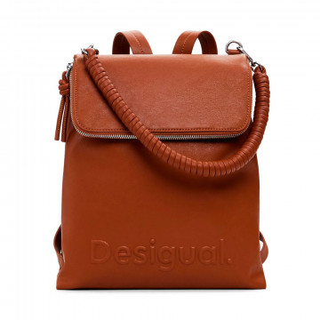 mochila-half-hampton