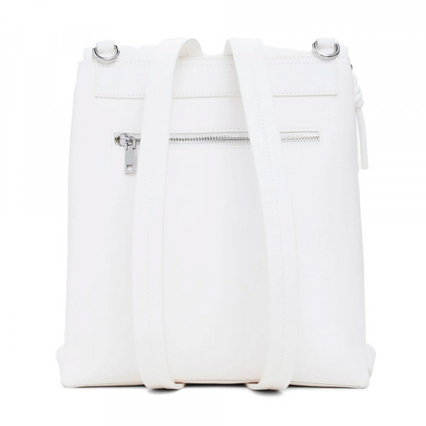 half-hampton-backpack