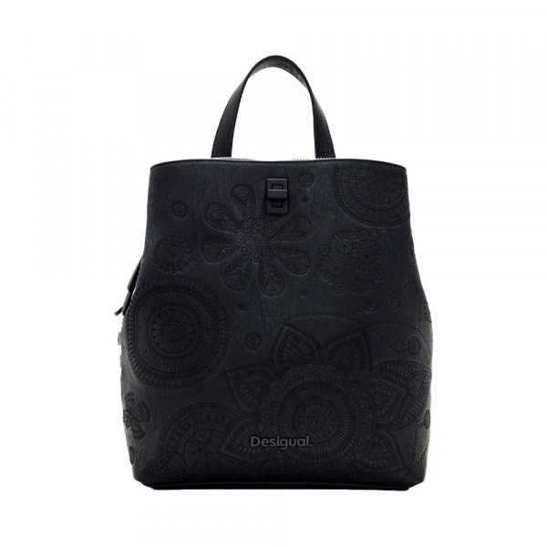 desigual-mochila-25sakp25-2000-blackwell-sumy-mini-negro