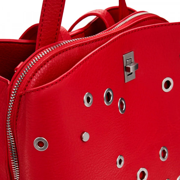 medium-studded-backpack