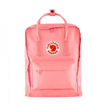 kanken-backpack