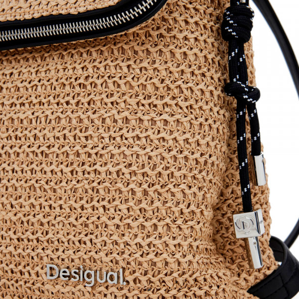 hampton-rucksack-aus-raffia-mit-halblogo