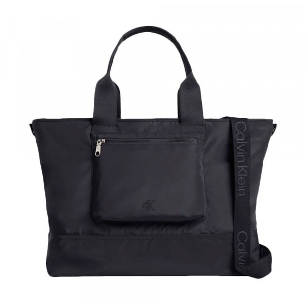 bolso-ultralight-tote