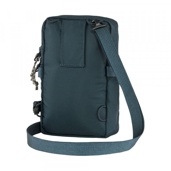 bolsa-crossbody-de-bolso-alta-costa