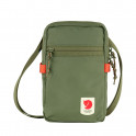 HIGH COAST POCKET SHOULDER BAG