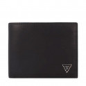 FIRENZE WALLET WITH PURSE