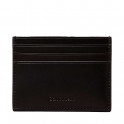 PREMIUM CARD HOLDER 6CC