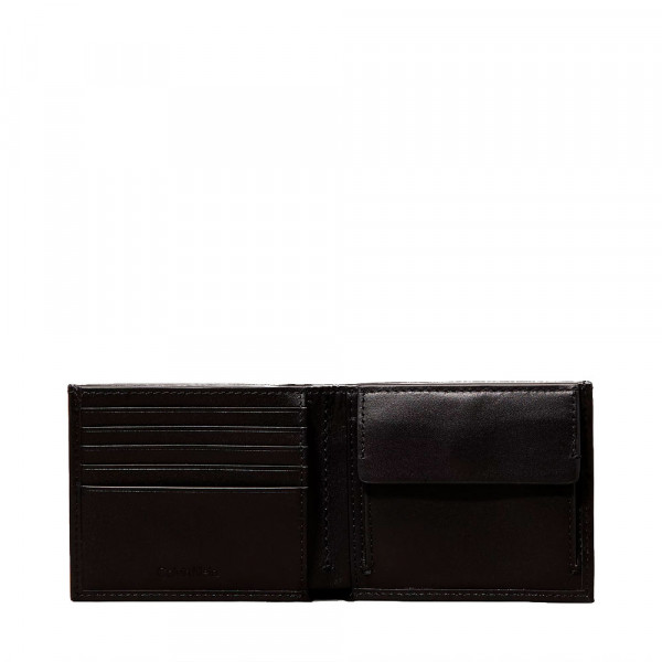 portafoglio-premium-bifold-5cc