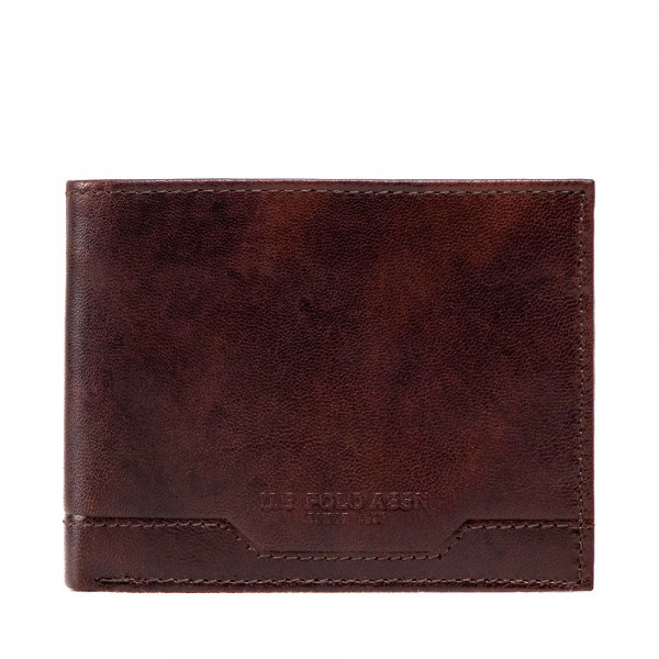 st-h-leather-wallet