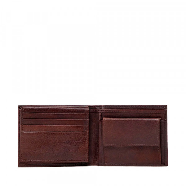 cartera-st-h-leather