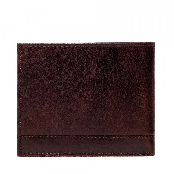 st-h-leather-wallet