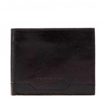 st-h-leather-wallet