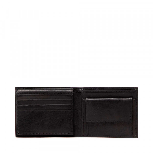 st-h-leather-wallet