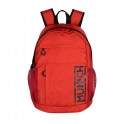 GYM SPORTS 2.0 SLIM BRICK BACKPACK