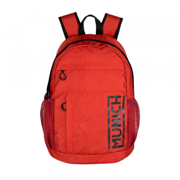 mochila-gym-sports-20-slim-brick