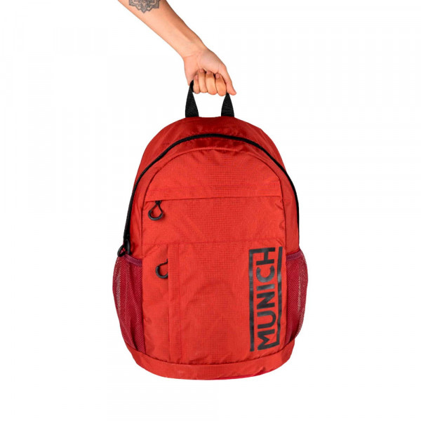 mochila-de-tijolo-slim-gym-sports-20