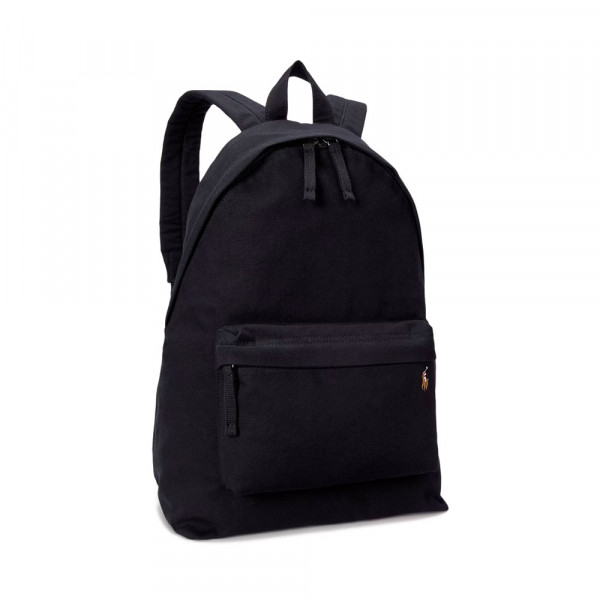 canvas-rucksack