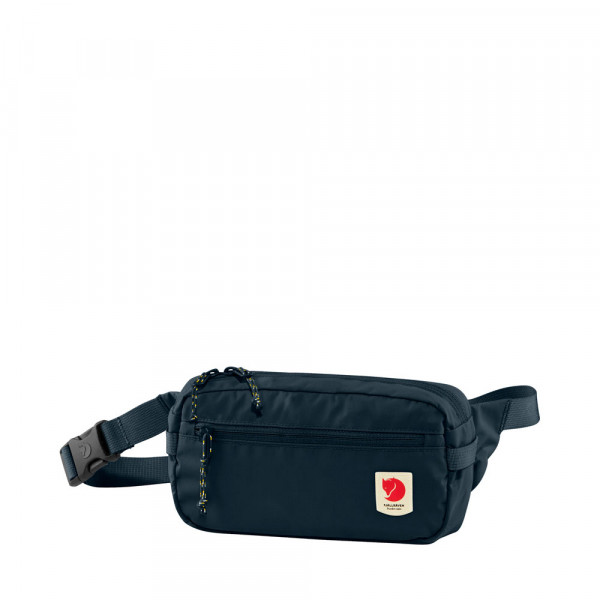 SAC BANANE HIGH COAST