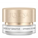 Prevent & Optimize Eye Cream (pelle sensibile)