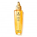 Abeille Royale  Siero olio acquoso Youth