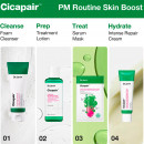 intensive-soothing-repair-serum-mask-mascarilla-serum-reparadora-y-calmante