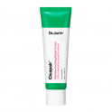 Intensive Soothing Repair Cream
Intensive Repair Cream - Soothing