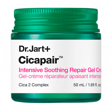 intensive-soothing-repair-gel-cream-creme-reparador-intensivo-calmante