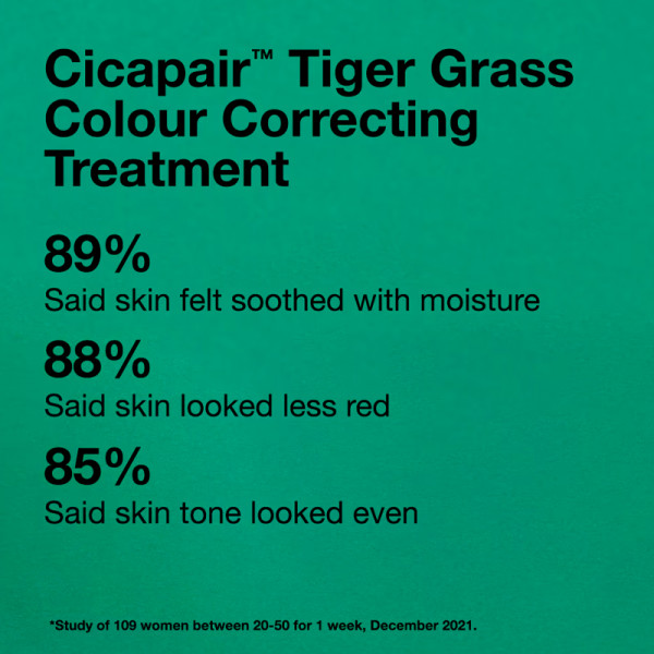 tiger-grass-color-correcting-treatment-corrective-treatment