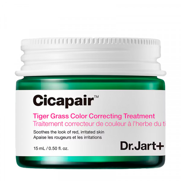 tiger-grass-color-correcting-treatment-corrective-treatment