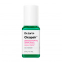 Intensive Soothing Repair Serum Reparador - Soro Calmante