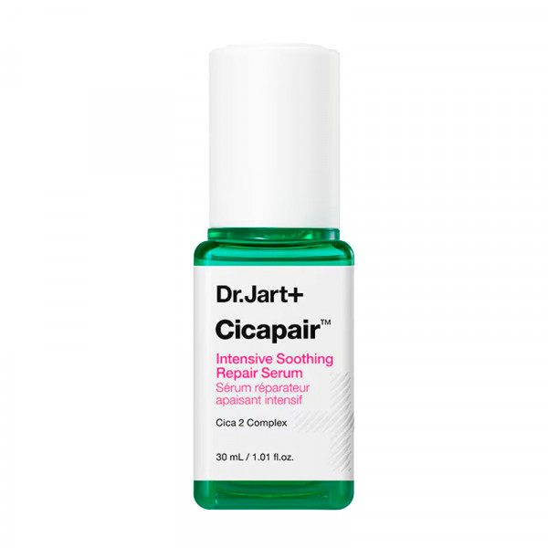 intensive-soothing-repair-serum-serum-reparateur-apaisant