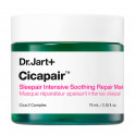 Sleepair Intensive Soothing Repair Mask Mascarilla Intensiva Reparadora - Calmante