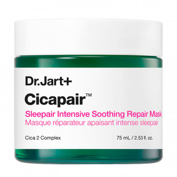 sleepair-intensive-soothing-repair-mask-mascarilla-intensiva-reparadora-calmante