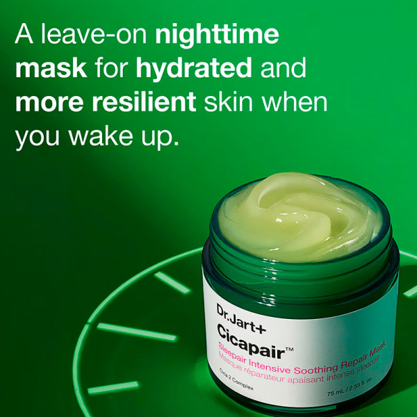 sleepair-intensive-soothing-repair-mask-intensive-repairing-mask-soothing