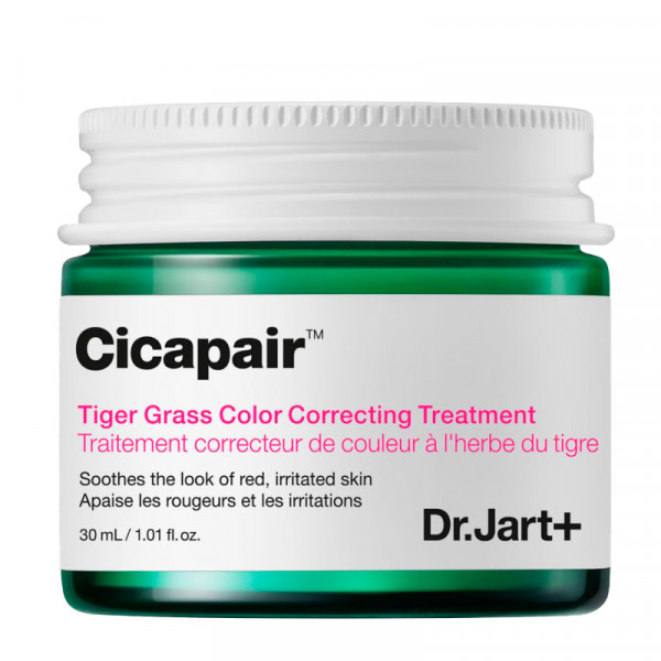 tiger-grass-color-correcting-treatment-traitement-correctif