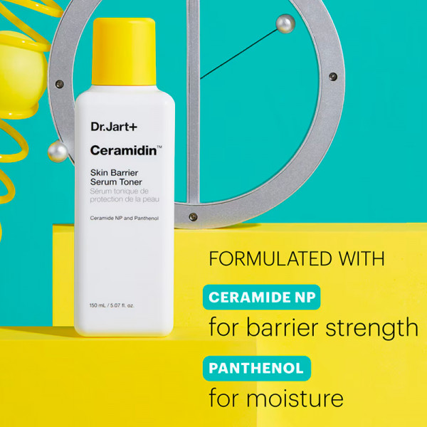 skin-barrier-serum-toner-serum-tonificante