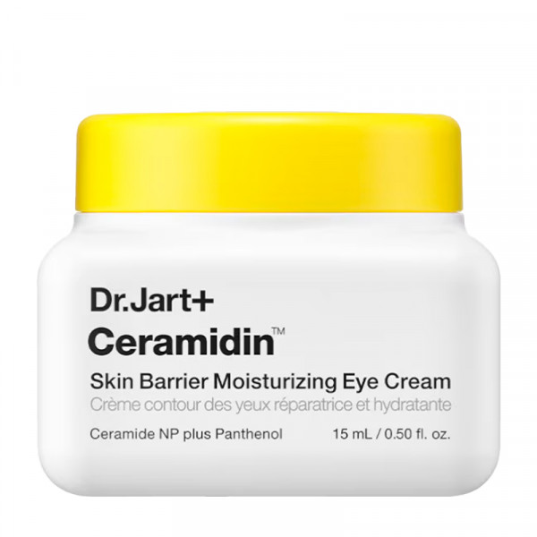 skin-barrier-moisturizing-eye-cream-oogcontourcreme