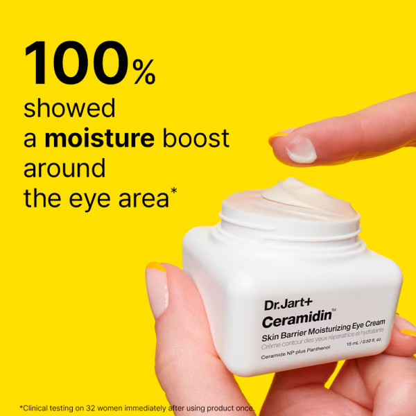 skin-barrier-moisturizing-eye-cream-creme-para-contorno-dos-olhos