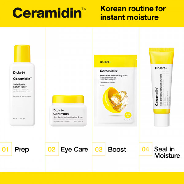 skin-barrier-moisturizing-eye-cream-eye-contour-cream