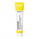 skin-barrier-moisturizing-cream-hidratante