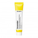 Skin Barrier Moisturizing Cream Feuchtigkeitscreme