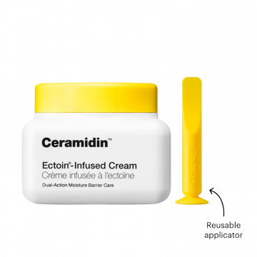 ectoin-infused-cream-crema-infusa-con-ectoina