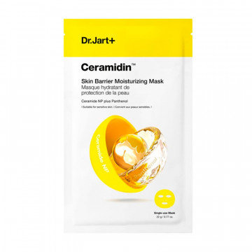 skin-barrier-moisturising-mask-mascarilla-hidratante