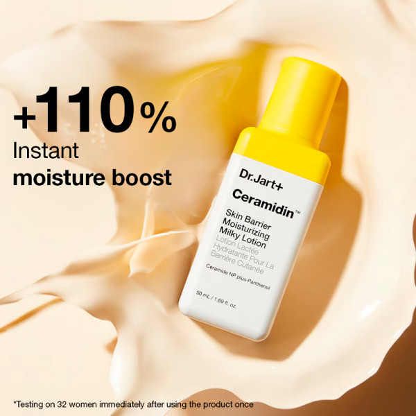 skin-barrier-moisturizing-milky-lotion-lozione-idratante